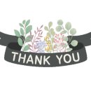 행복한 안마원 이미지