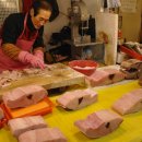 사람, 별 ,말이 어울리는 영천대말 이미지