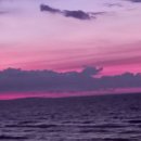 세상만사 흐르는 물처럼, 만남이 있으면 헤어짐도 있는 법이니 - &#39;Memento Mori&#39;와 &#39;Carpe diem&#39; 이미지