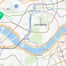 네일포시즌 레푸스 합정점 이미지