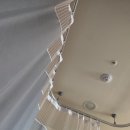 소들한의원 | 팔꿈치 염증 치료 약 방법 한의원 + 내돈내산 관절 영양제 소연골 콘드로이친 리뷰