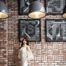 제이에스부티크호텔(Js Boutique Hotel) 이미지
