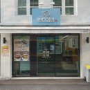 중앙5길 이미지