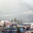 서종골프연습장 이미지