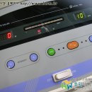 HM메디칼 이미지