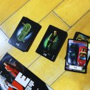 클루CLUE