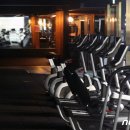 한산노래연습장 이미지