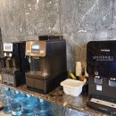 호텔 더 그레이 이미지