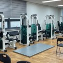 서구 보건소 건강증진센터 이미지