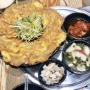 흥부빈대떡 이미지