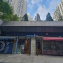 개포3-109 | 위례 아이랑 체험, 호야골프앤키즈 골프 7세 레슨 후기(가격, 할인정보)