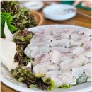 호남완도마구잡이