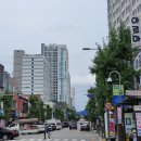 합정주공4단지아파트 주변 이미지