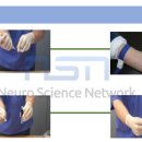 신의료기 이미지