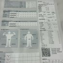 험블짐 - 2882 | 발산역바레까지 가능한 헬스장? 험블짐 발산본점 PT 후기