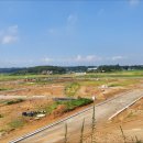 내기초 신영분교 이미지