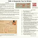 1940: A Desperate Year for Britain 이미지