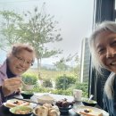 화련 이미지