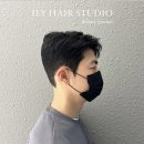 스튜디오일리 이미지