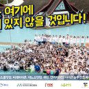 연리지건강생활 - 서구 갈마중로28번길 11-15 | 연리지건강생활