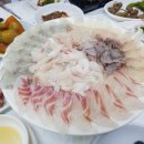 영성횟집 이미지