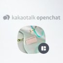 방배천로20길 1 이미지