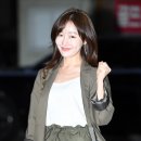미람 이미지
