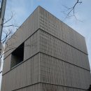 2015151001 권혜윤 _ 바바라 크루거 관람 후기 이미지