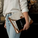 한성전자 이미지