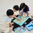 함박유치원 이미지