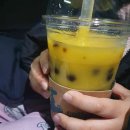 (주)버킷플레이 이미지