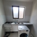 부광로29번길 이미지