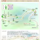 의령-의령-의령-D-3 이미지