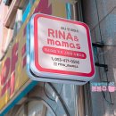 수성솔약국 이미지