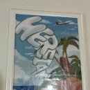 시간의방 | 광주 방탈출카페 ‘시간의문’ 후기 | 방탈출 성지 | 광주 충장로 데이트