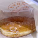 라포르엘랜디스도넛애월점 | 🍩 제주 애월 감성 맛집, 랜디스도넛 애월점 방문 후기