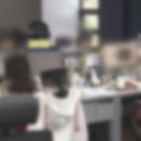 대신해 이미지