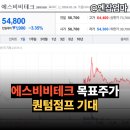 (주)아이비전테크 | [공지] 에스비비테크 목표주가 퀀텀점프 기대, CES 현대차 로보틱스 비전과 전망