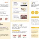 토수프라자 이미지