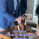 하늘사랑 이미지