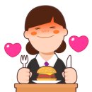 뷰 모텔 이미지