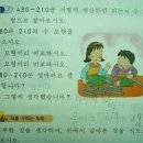 주식회사아고라 네이버블로그