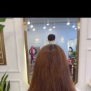 박샘헤어 네이버블로그