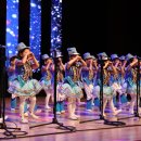 미래유치원 이미지