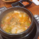 만석꾼축산 이미지