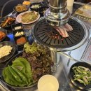인생길 탄탄대로