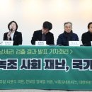 서울정이비인후과의원 이미지