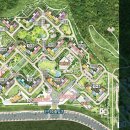 씨티파크 이미지