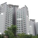 대주피오레아파트 이미지