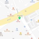하귀1리경로당 이미지